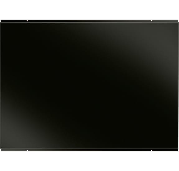 S90